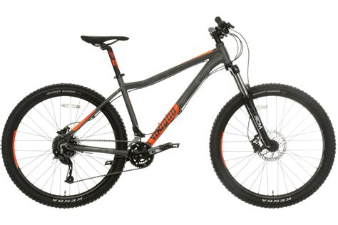 Which of Halfords mountain bikes is right for you? - MBR