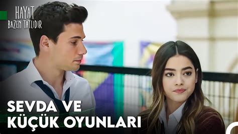 Yalancı Çoban Hikayesi Gerçek Oldu Hayat Bazen Tatlıdır Youtube