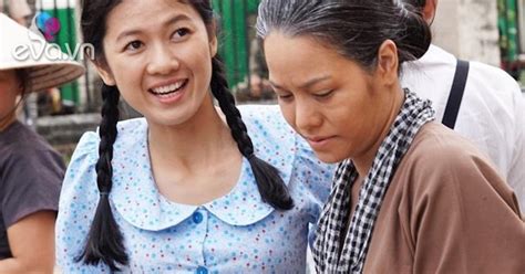 gái quê làm người hầu chiếm trọn trái tim cậu chủ hot nhất phim Việt