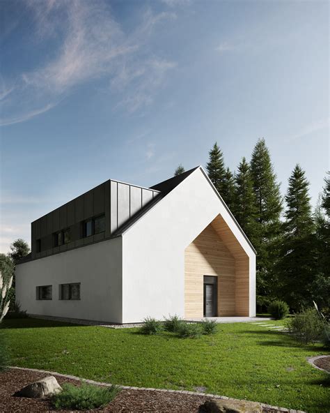 CATALOGUE HOUSE on Behance