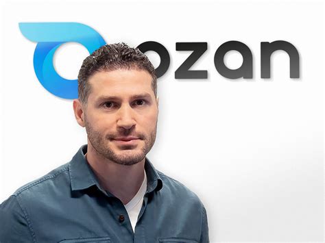 Ozan Electronic Money Turkey Join Forces With Albaraka Turk, One of ...