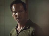 Insidious: The Red Door: Cast, Music, Director, Release Date, Stills ...