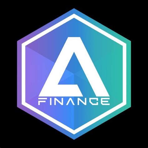 Aidi Finance Official Medium