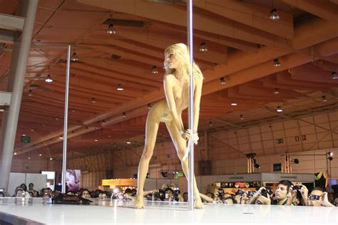 Free Porn Samples Of Hot Gold Portuguese Hardcore HD Porn