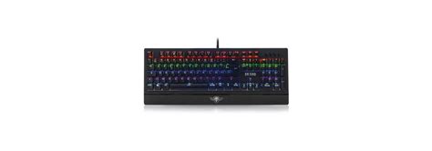 Spirit Of Gamer Xpert K500 Claviers Spirit Of Gamer Maroc