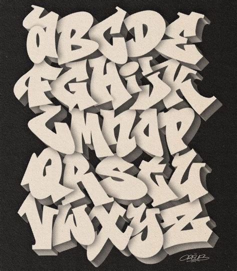 Pin By Jarryd Oliver On Graff Letters In 2023 Graffiti Lettering