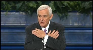 David Jeremiah Biography, David Jeremiah's Famous Quotes - Sualci ...