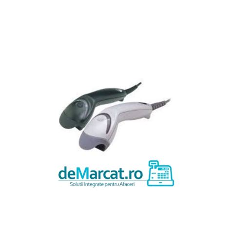 HONEYWELL Eclipse MK5145 conexiune USB - Aparatura Fiscala, Sertare de ...