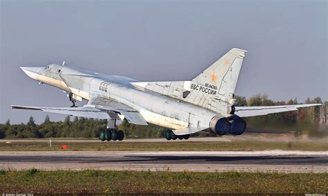 Самолет Ту 22м3 Фото – Telegraph