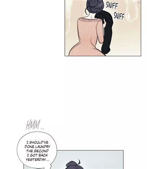 Read Hardcore Vanilla Onimanga