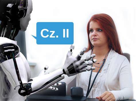 Polskie Stowarzyszenie HR Czy zastąpią nas roboty Analiza wpływu