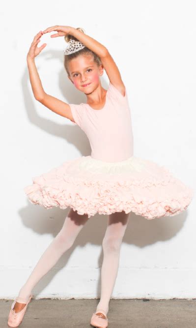 Prima Ballerina Ballerina Halloween Costume Ballerina Costume Playing Dress Up