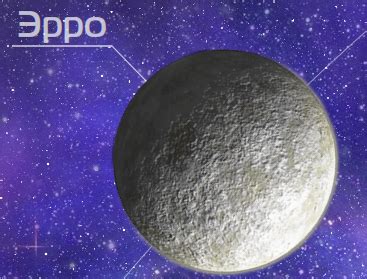 Эрро | FAR7 вики | Fandom