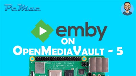 How To Install Openmediavault On Raspberry Pi All Models Pcmac