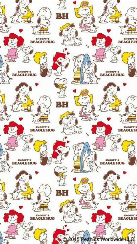 Pin By Susan Stewart 🌼 On Snoopy And The Gang 4 Snoopy Wallpaper Snoopy Snoopy Pictures