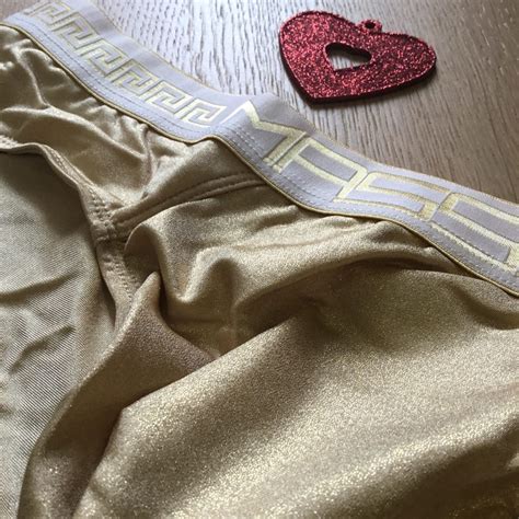 New Andrew Christian Massive Nude Briefs And Jocks
