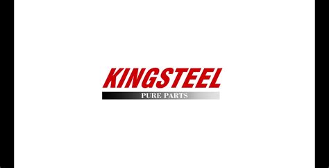 Best Quality Korea Auto Parts 58101-1ra00 58101-2ma90 Car Front Ceramic ...