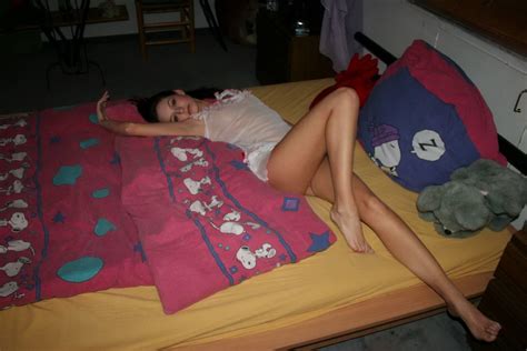 Amateur Lovers 7418 Amateur Pic7765 20746 Porn Pic