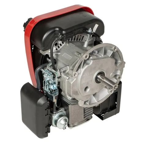 Двигатель Loncin LC1P65FE-2 (вертикальный вал) - купить в Украине | от ...