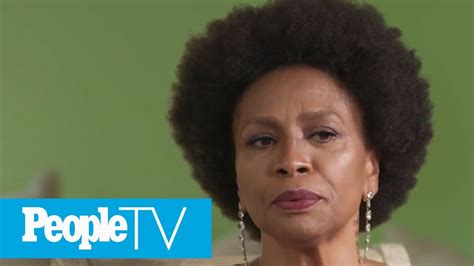 Black Ish Star Jenifer Lewis Opens Up About Sex Addiction Battle