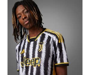 Adidas Juventus Turin Heimtrikot Ab Preisvergleich