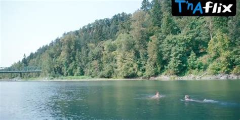 Coco Jones Bikini Scene In Sacrifice Tnaflix