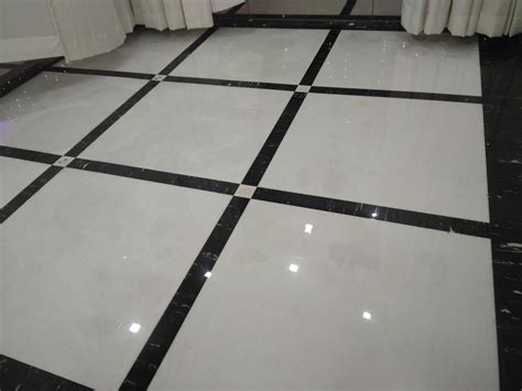 Marble Tile Floor Designs Floor Roma