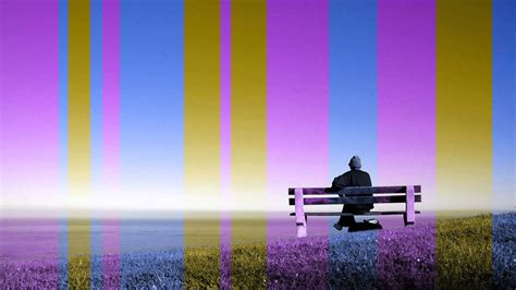 choosing   colors    church website aboundant