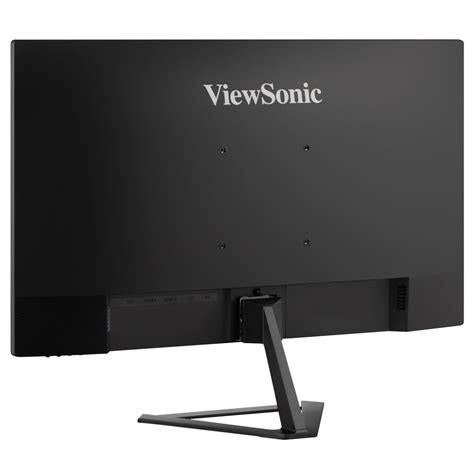 ViewSonic VX2779 HD PRO 27 180Hz Gaming Monitor Computer Choice