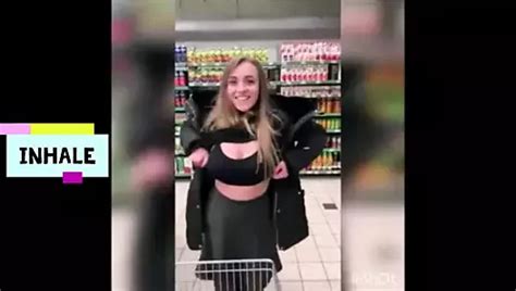 Poppers Legion Shemale Anal Porn Xhamster