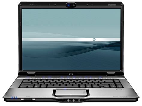 ordinateur portable de loisirs hp pavilion dvef assistance hp