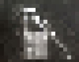 Nude Woman Art By KAT Paintings Prints People Figures Female Form Nude Semi Nude