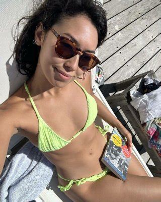 Ana Hikari Nude Porn Pictures Xxx Photos Sex Images Pictoa