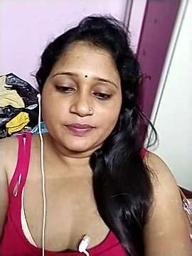 Anjurani01 Naked Stripping On Cam For Live Sex Video Chat FTVGirlsFans