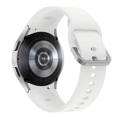 Samsung Galaxy Watch 4 40mm price in kenya