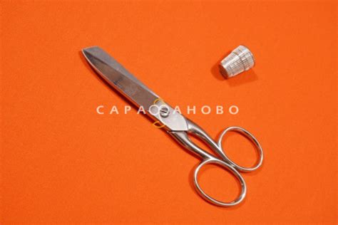 Ткань Саржа - купить ткани Саржа оптом от производителя в Иванове ...