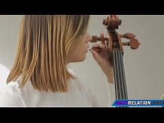 Practising With Her Perfect Tits Xxx Mobile Porno Videos Movies IPornTV Net