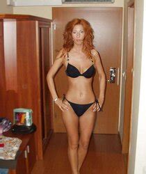 My Juicy Lily Bich ZB Porn