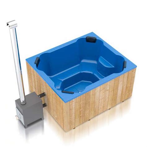 Gartensaunas I Hot Tubs I Vom Eu Hersteller I Gratis Lieferung De