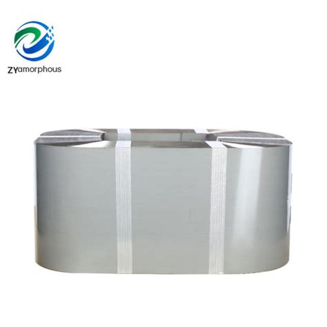 Magnetic Soft Iron Core Electromagnet at Best Price in Zhengzhou ...