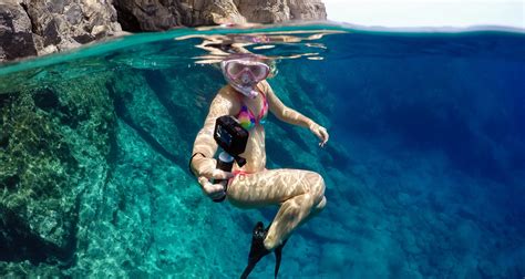 Camera GoPro Hero 10 Black Giá Tốt, BH 12 Tháng - VJShop