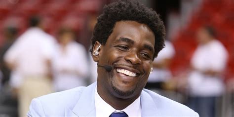 Chris Webber Net Worth - Net Worth Post