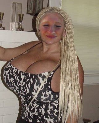 Monster Tits Queen Monique Porn Pictures XXX Photos Sex Images PICTOA