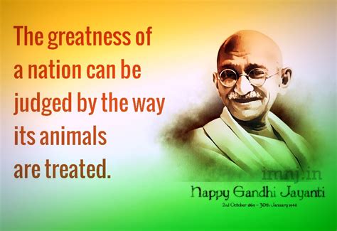 Gandhi Peace Quotes. QuotesGram