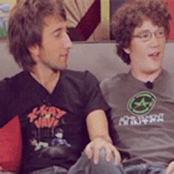 Gavin Free Primogif