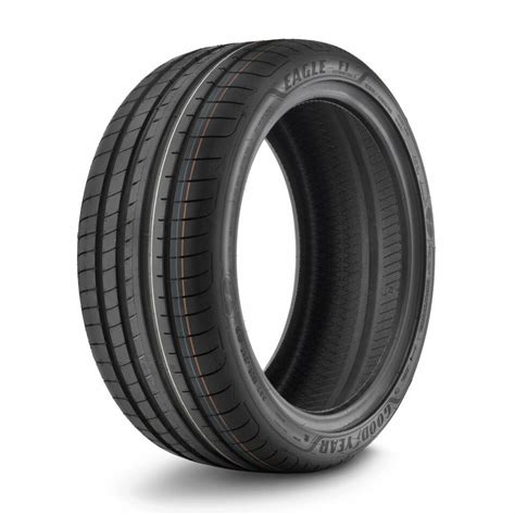 Goodyear Goodyear 235 35 19 Y 91 EAG F 1 SUPERSPORT XL AO Летняя