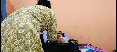 Indian Desi Hot Sex Indian Desi Hard Sex Feat Poonam XHamster