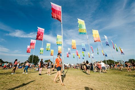 ACL Fest Lineup Red Hot Chili Peppers SZA Kacey Musgraves Paramore Lil Nas X More