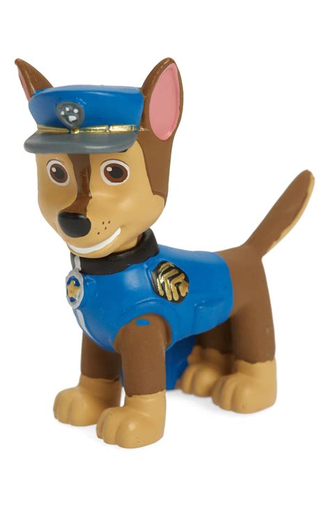 tonies Paw Patrol Chase Toniebox Audio Figurine | Nordstrom