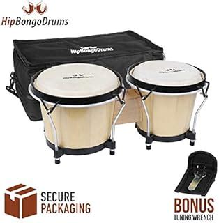 Best Conga Drums For Beginners 10Reviewz